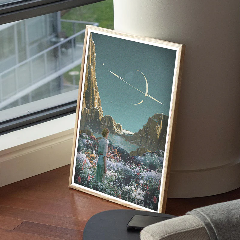 Possible Worlds - Image 6