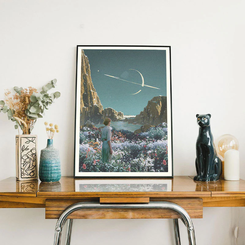 Possible Worlds - Image 7