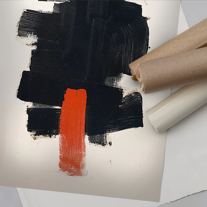 Quiet Collision - Image 6