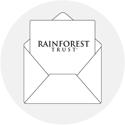 Rainforest Trust