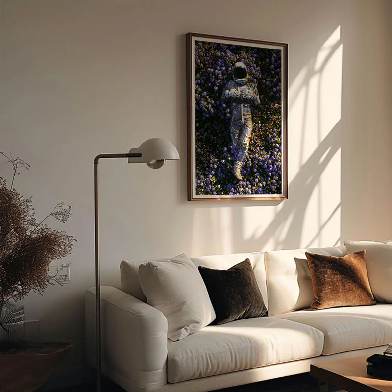 Relax - Image 6