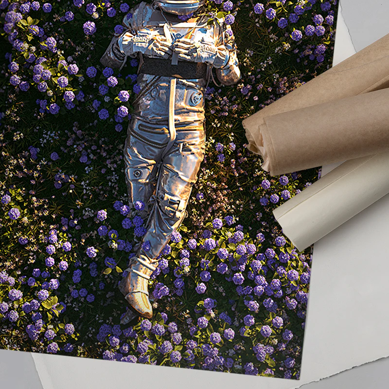 Relax - Image 7