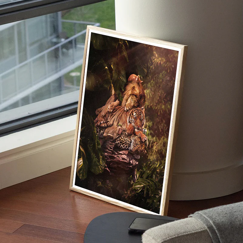 Rest Assure - Image 6
