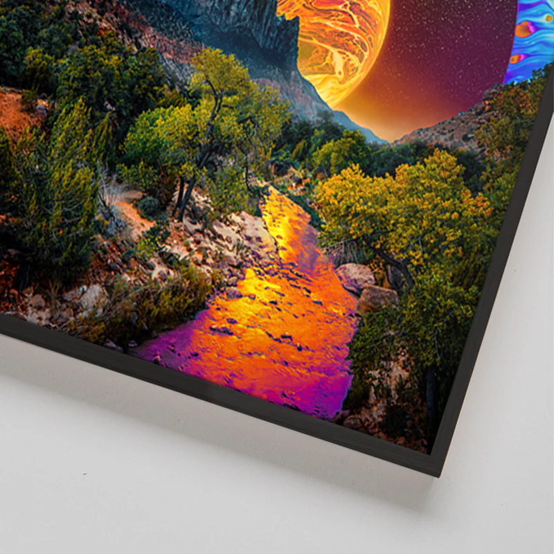Reverie - Image 5