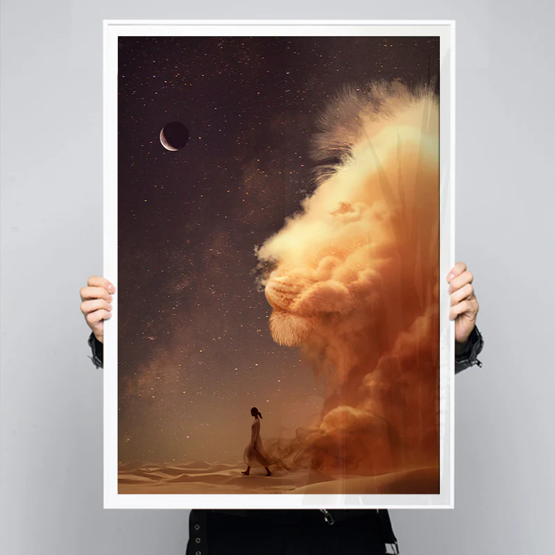 Rising - Image 3