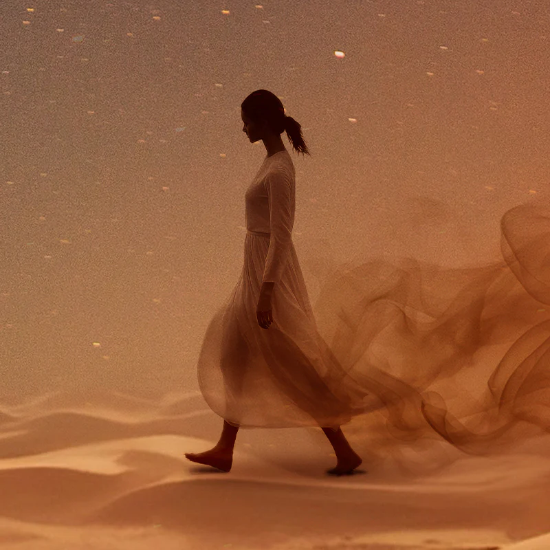 Rising - Image 4