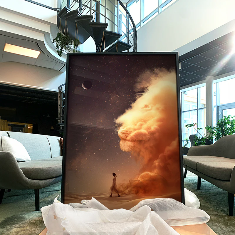 Rising - Image 5