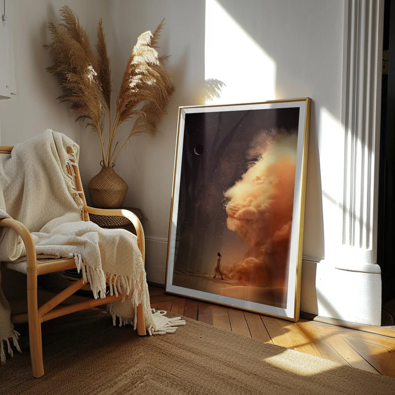 Rising - Image 6