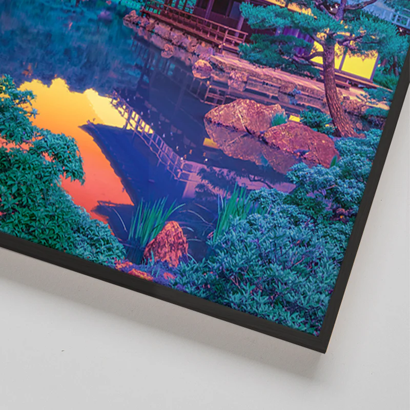 Rising Sun - Image 4