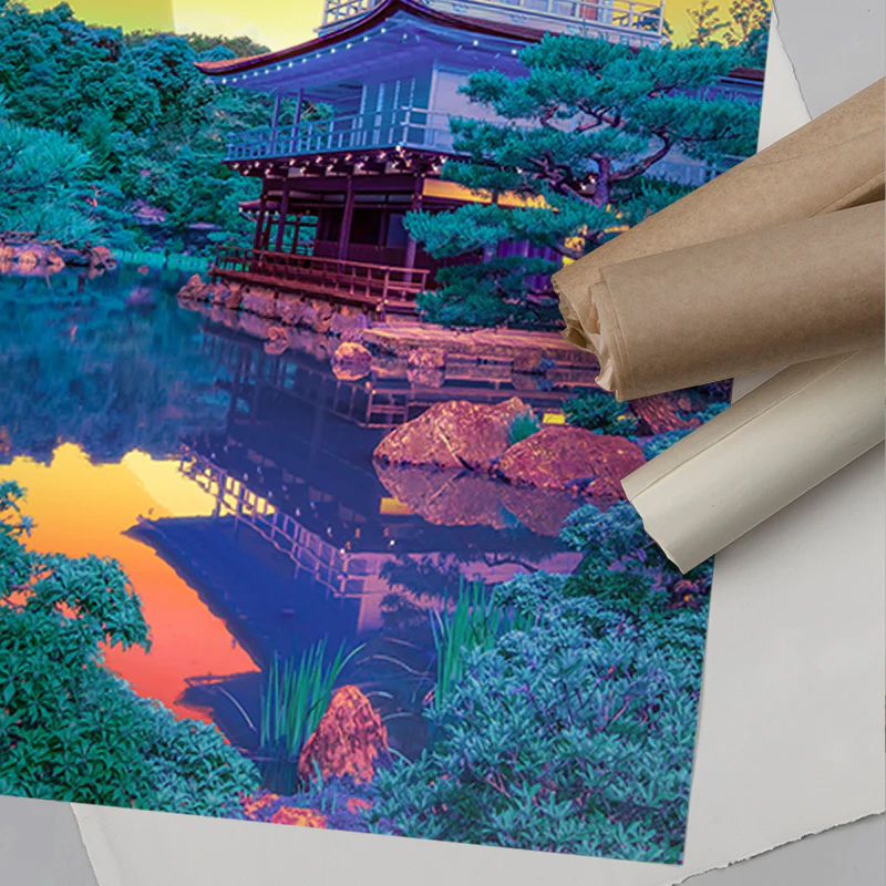 Rising Sun - Image 6