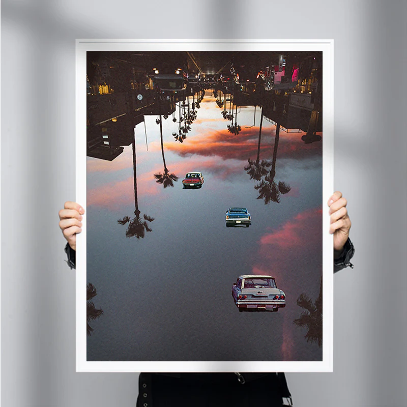 Rodeo Drive - Image 3