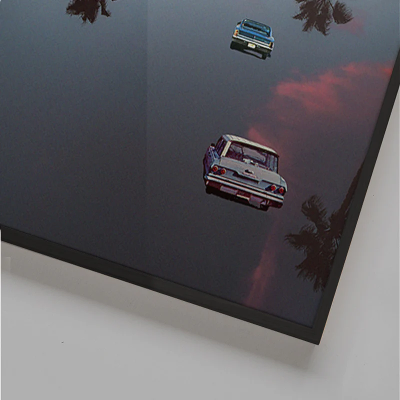 Rodeo Drive - Image 5