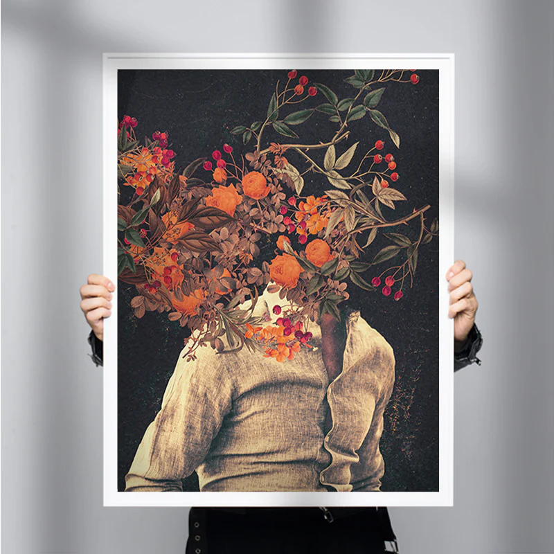 Roots - Image 3