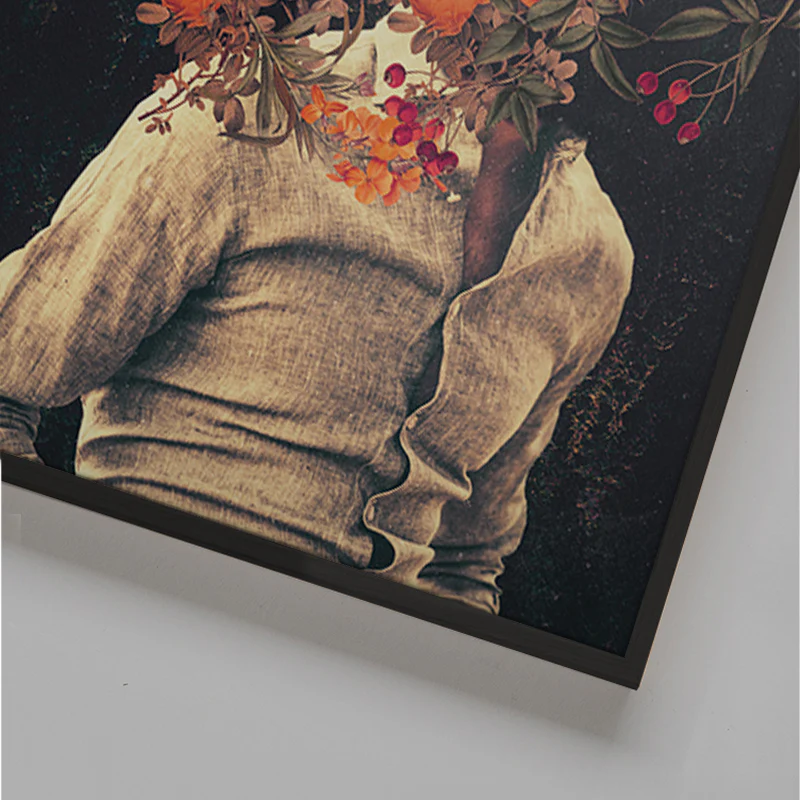 Roots - Image 5