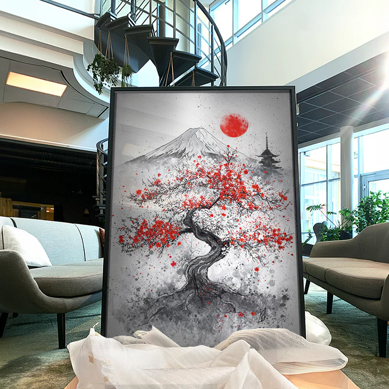 Roots Hold Fast - Image 3