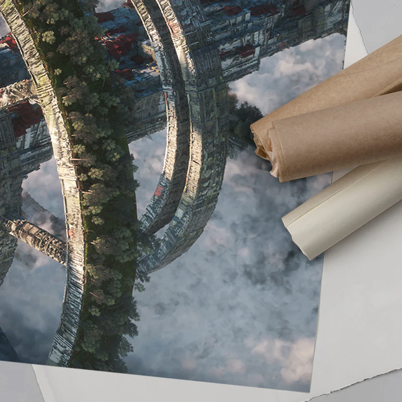 Rotor City - Image 7