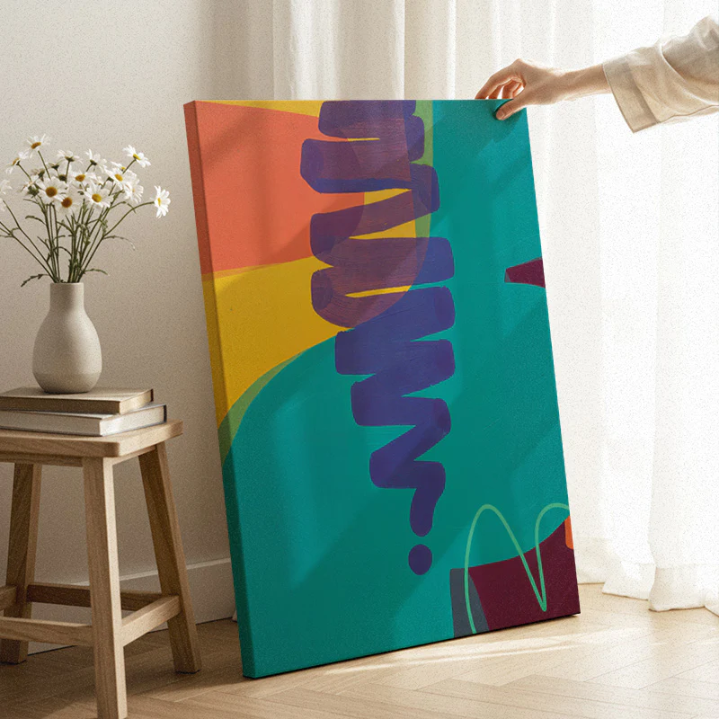 Searching Within Canvas - Image 3