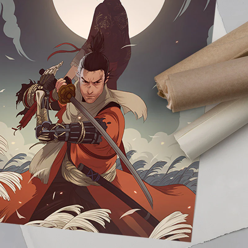 Sekiro - Image 8