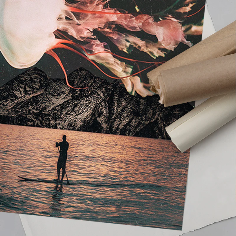 Serene - Image 8