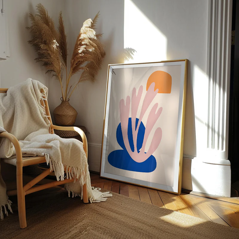 Shape of a New Day - Image 7
