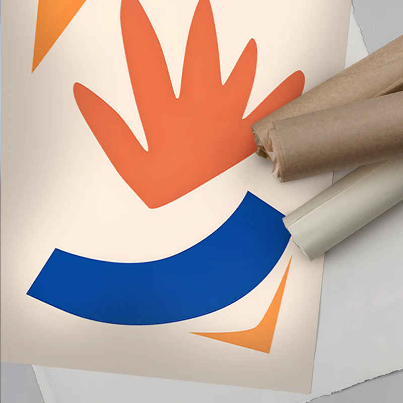 Shapes Becoming Play - Image 6