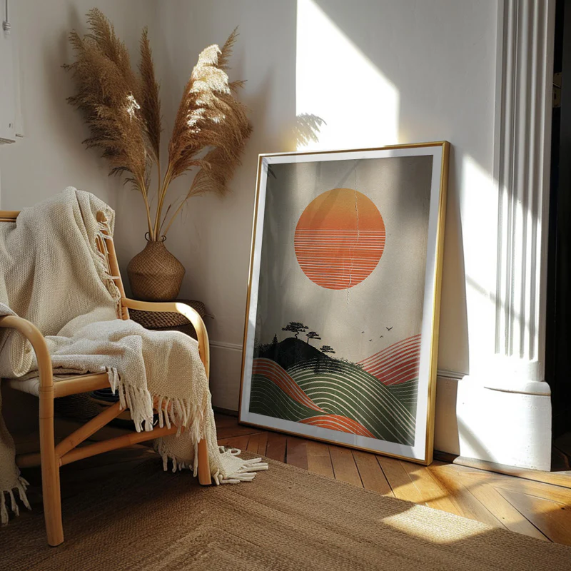 Silent Sun - Image 5