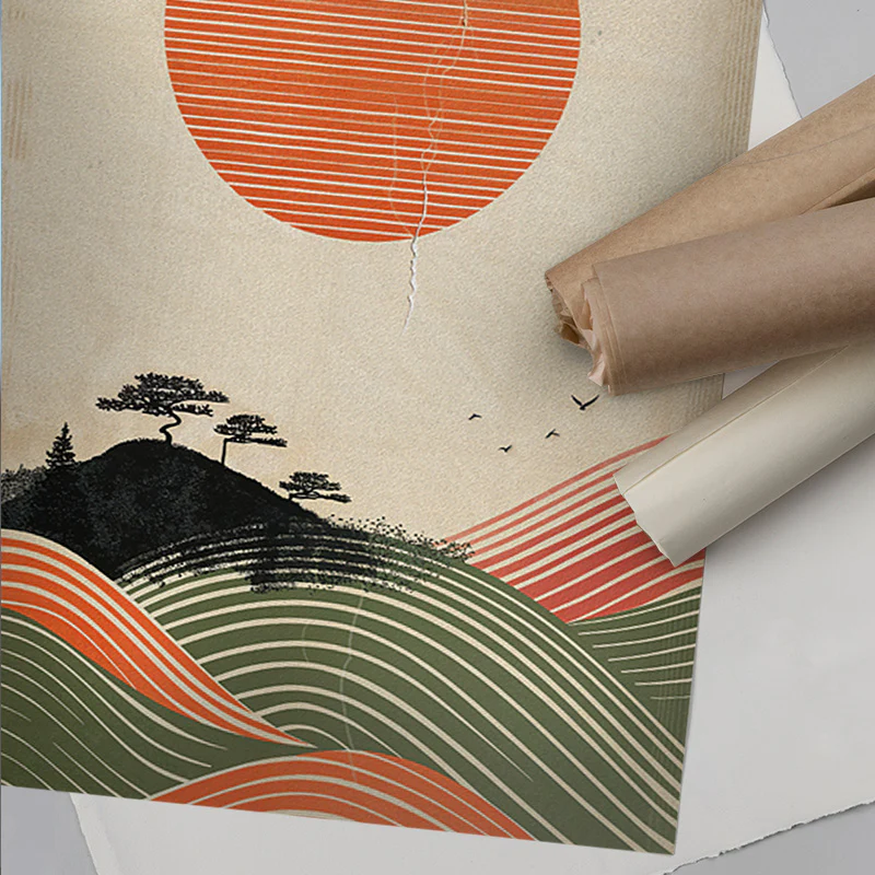 Silent Sun - Image 6