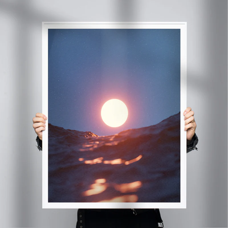 Simulation - Image 3