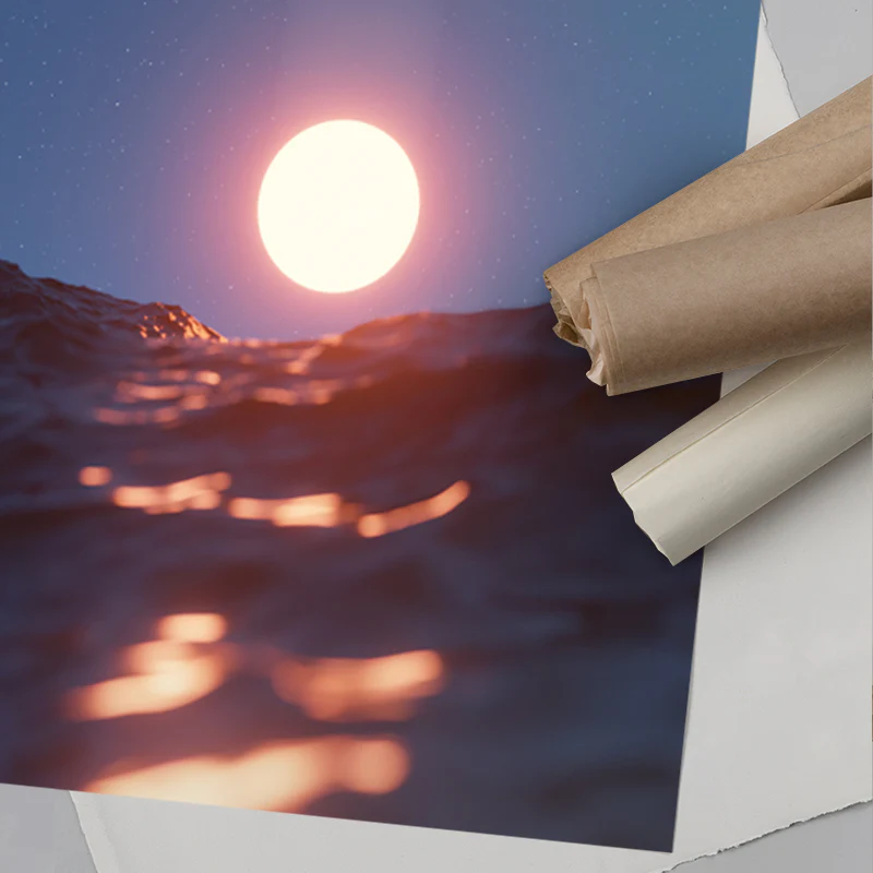 Simulation - Image 8