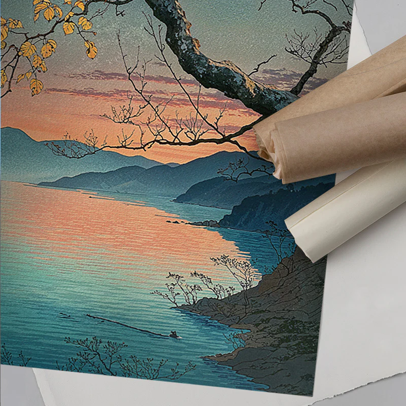 Sky Meets Silence - Image 6