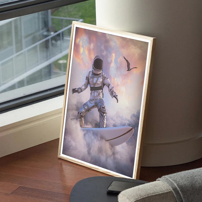 Sky Surfer - Image 6
