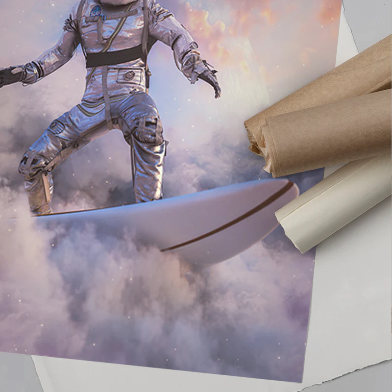 Sky Surfer - Image 8