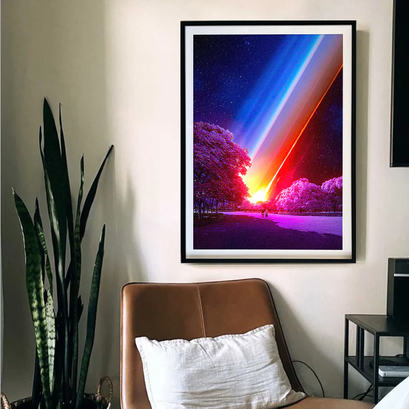 Skystripe - Image 4