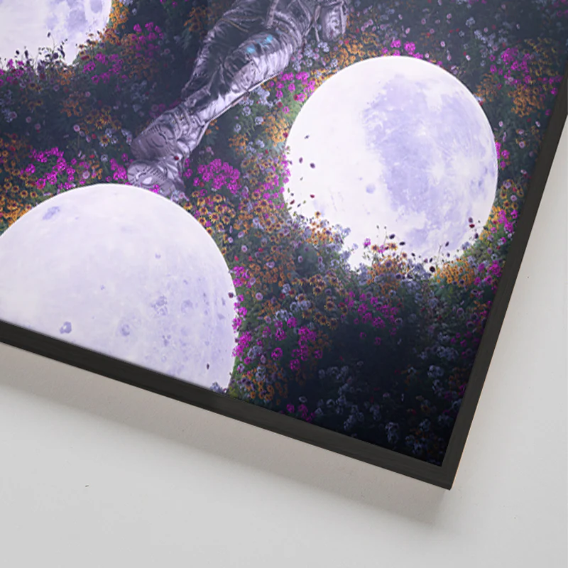 Sleeping With Moons - Image 6