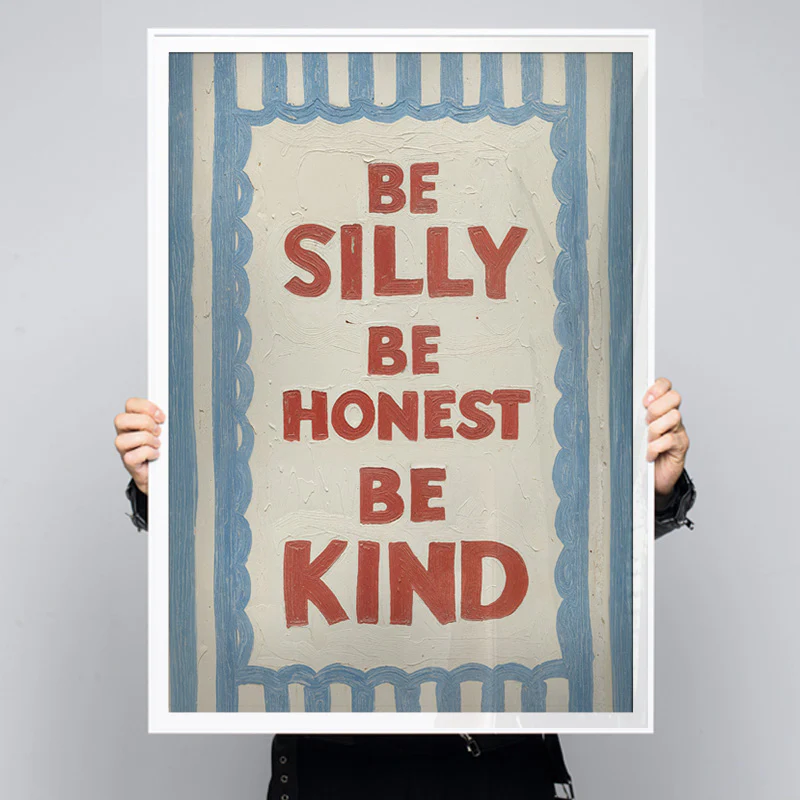 Small Life Rules - Image 3