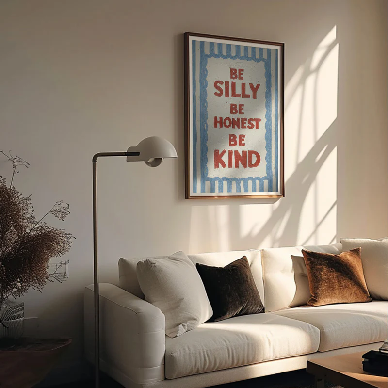 Small Life Rules - Image 5