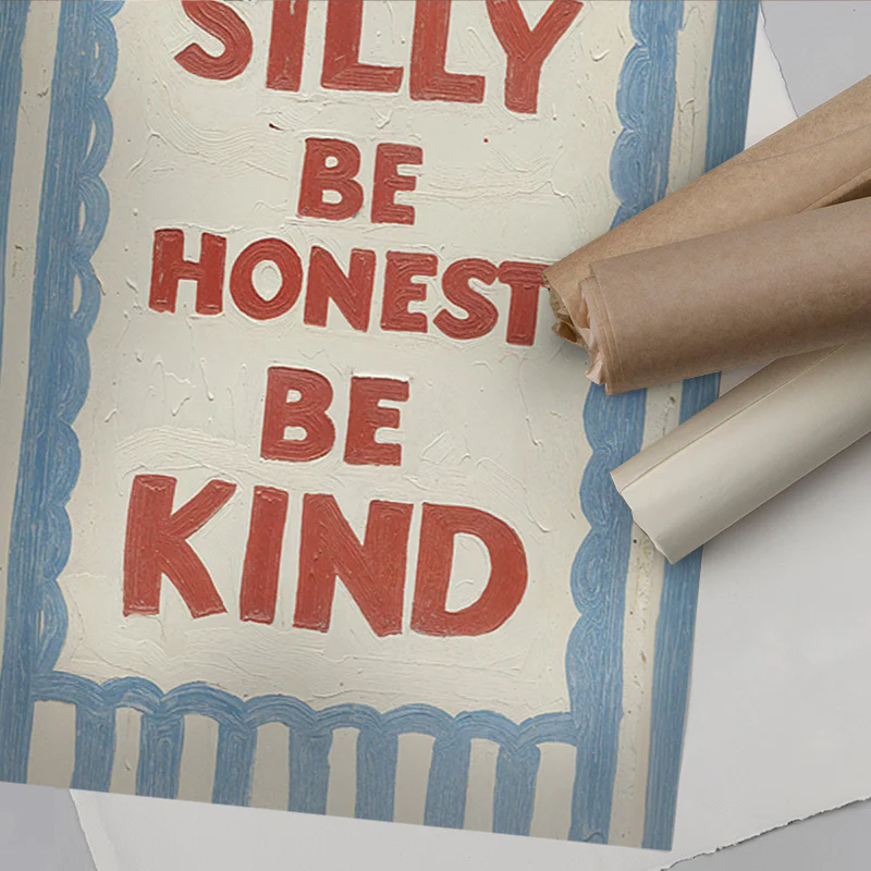 Small Life Rules - Image 6