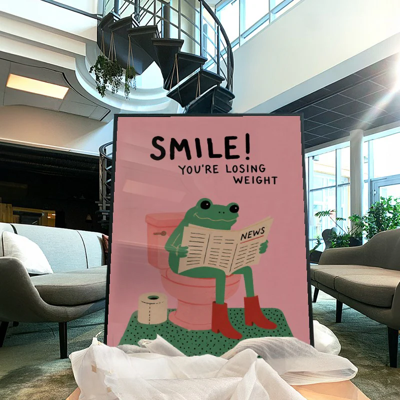 Smile - Image 4