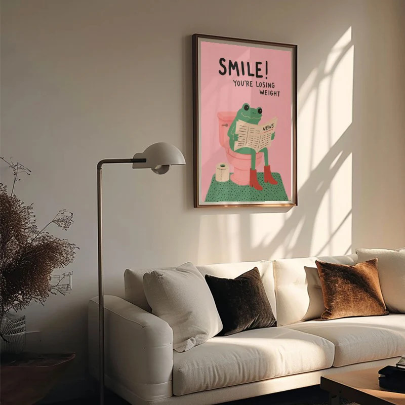 Smile - Image 5