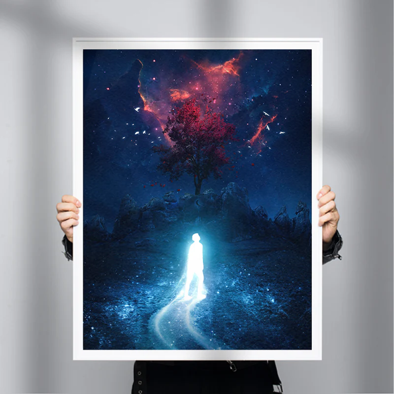 Soul Enlightenment - Image 3