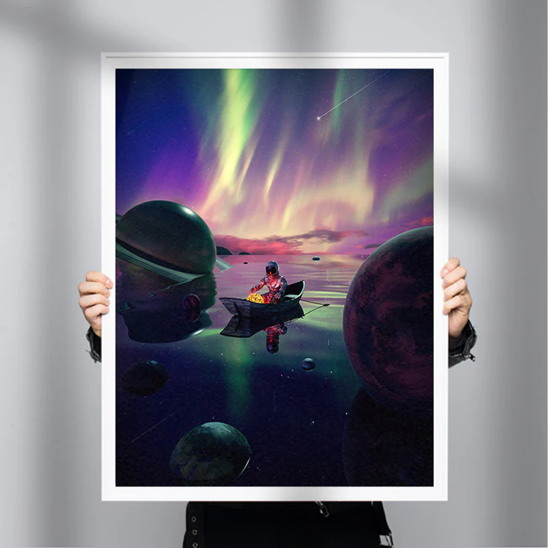 Star Collector - Image 3