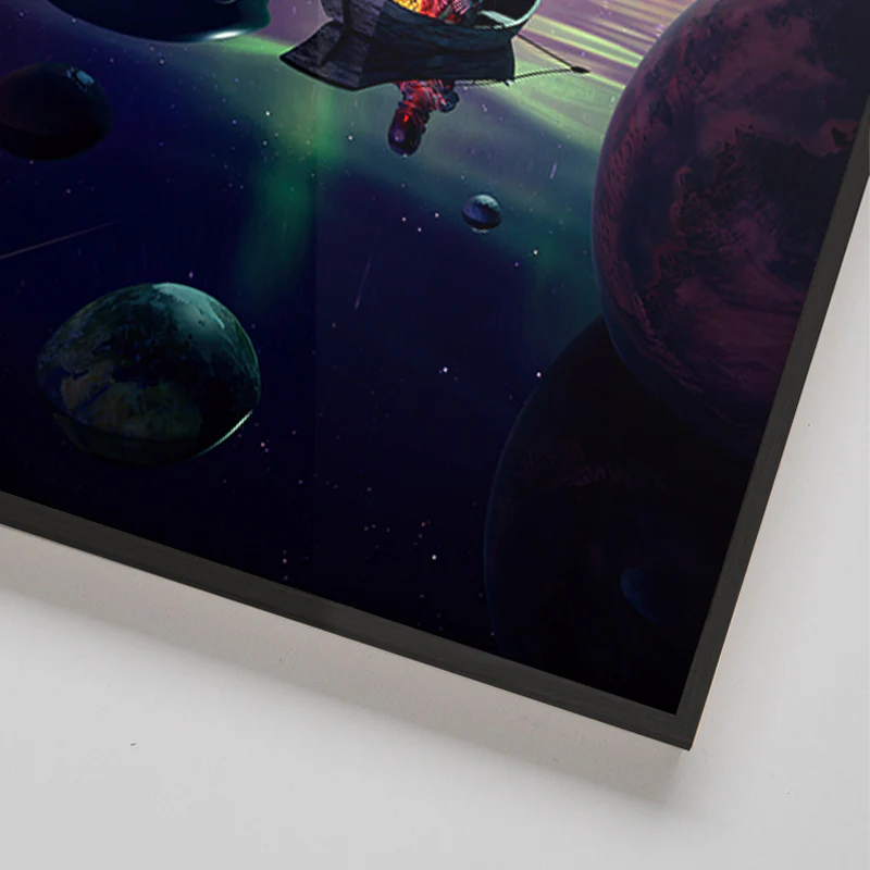 Star Collector - Image 5