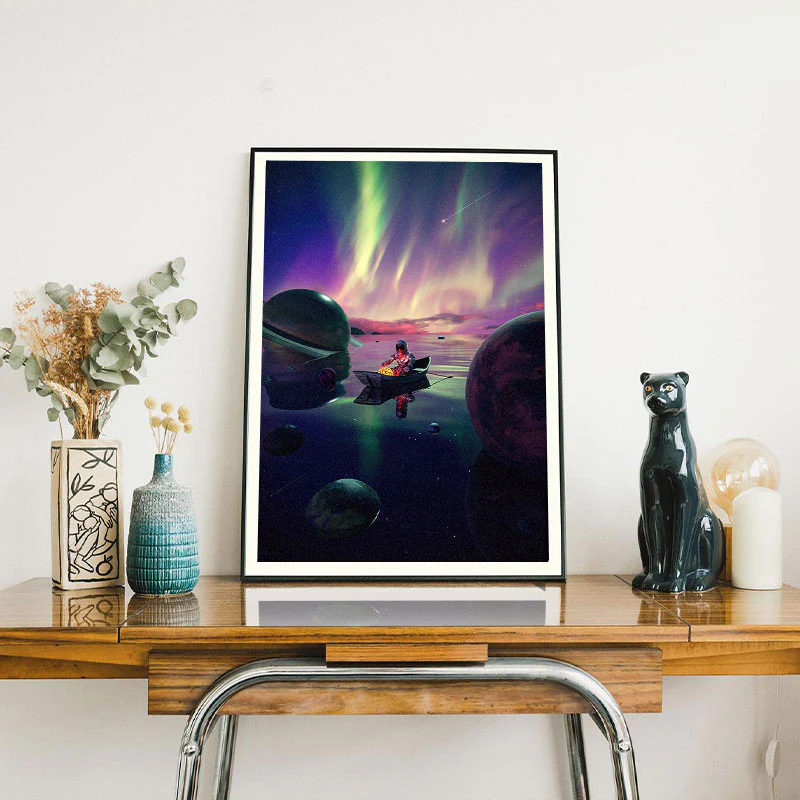 Star Collector - Image 7