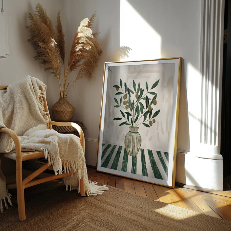 Still Life Whisper - Image 2