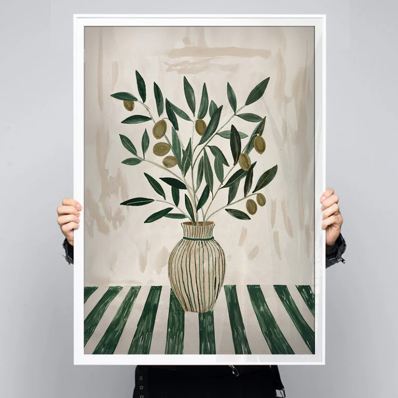 Still Life Whisper - Image 3