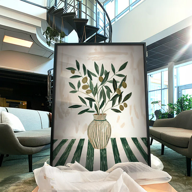 Still Life Whisper - Image 4