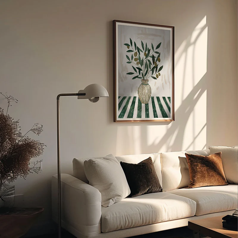 Still Life Whisper - Image 5