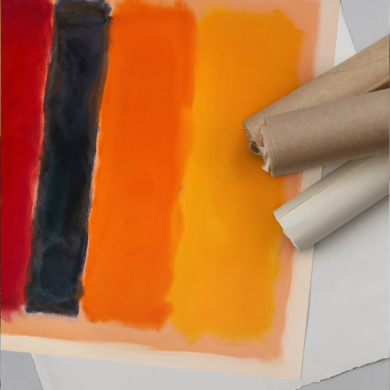 Stillness in Warmth - Image 6