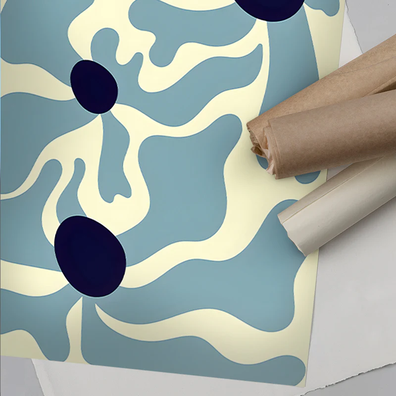Stillness Inside Waves - Image 6