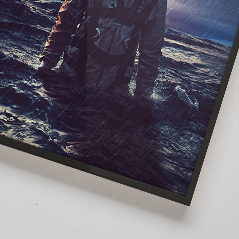 Stranded - Image 5